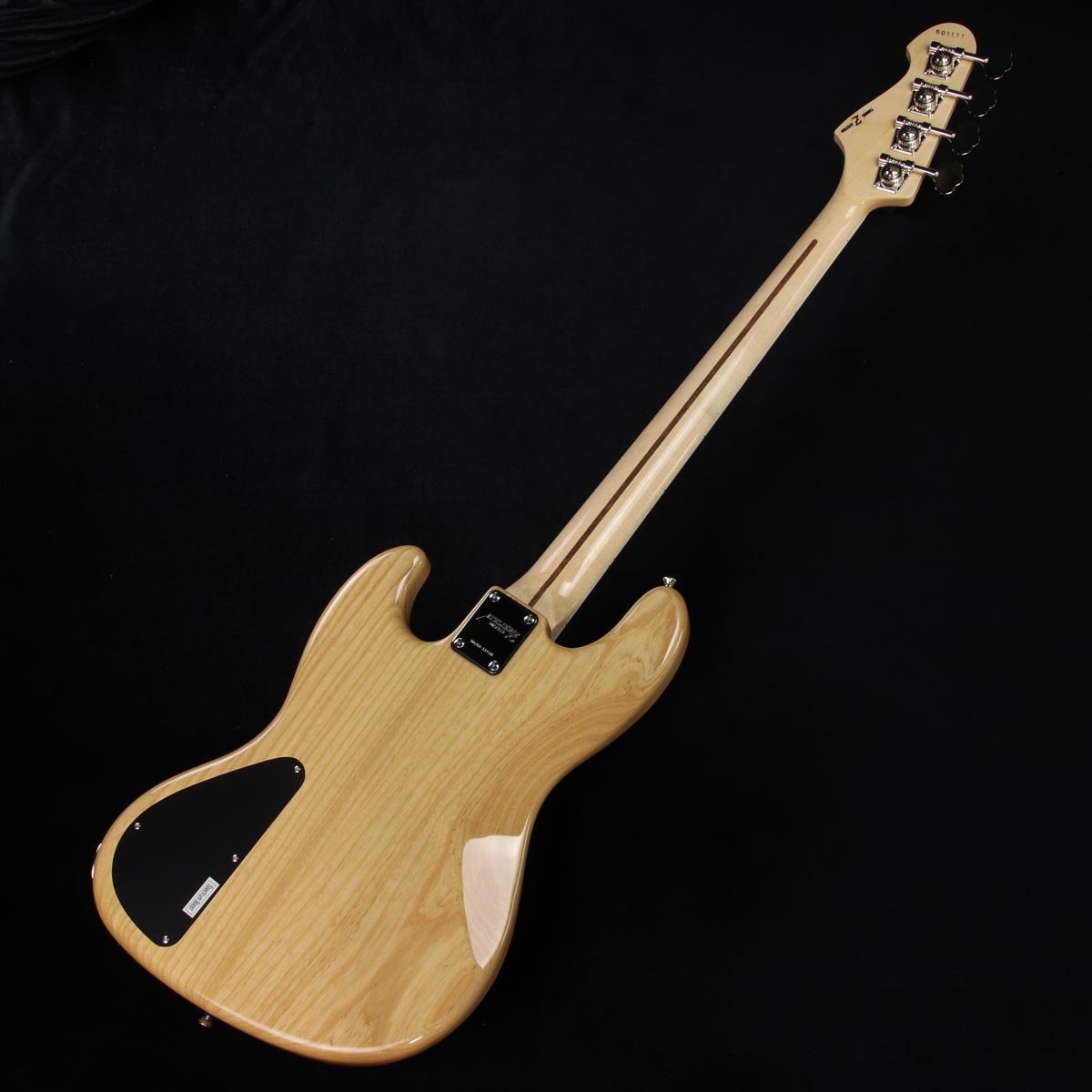 Amazon.co.jp: Atelier Z Atelier / M#245 Natural/M : Musical